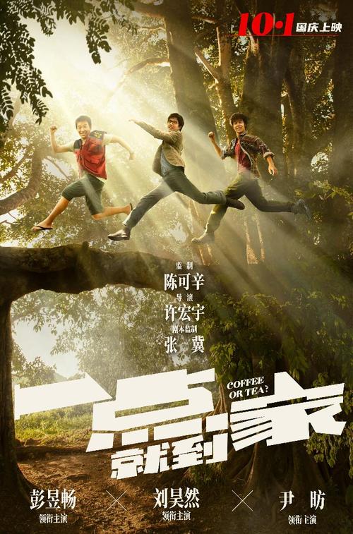 荷兰开放大学文凭